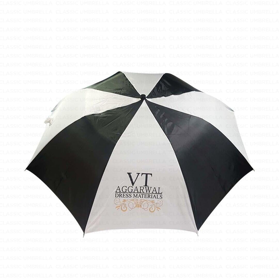 FOLDING PROMOTIONAL UMBRELLA MANUFACTURERS IN MUMBAI