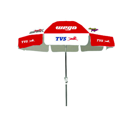 PROMOTIONAL CORPORATE UMBRELLA BY CLASSIC UMBRELLA