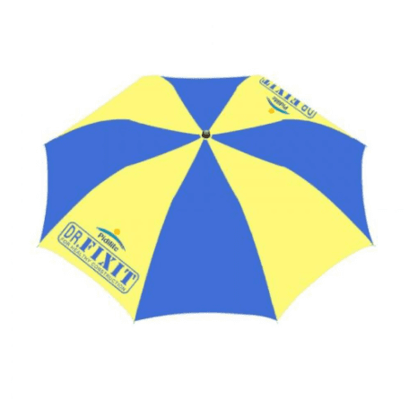 PROMOTIONAL UMBRELLA MANUFACTURERS IN MUMBAI