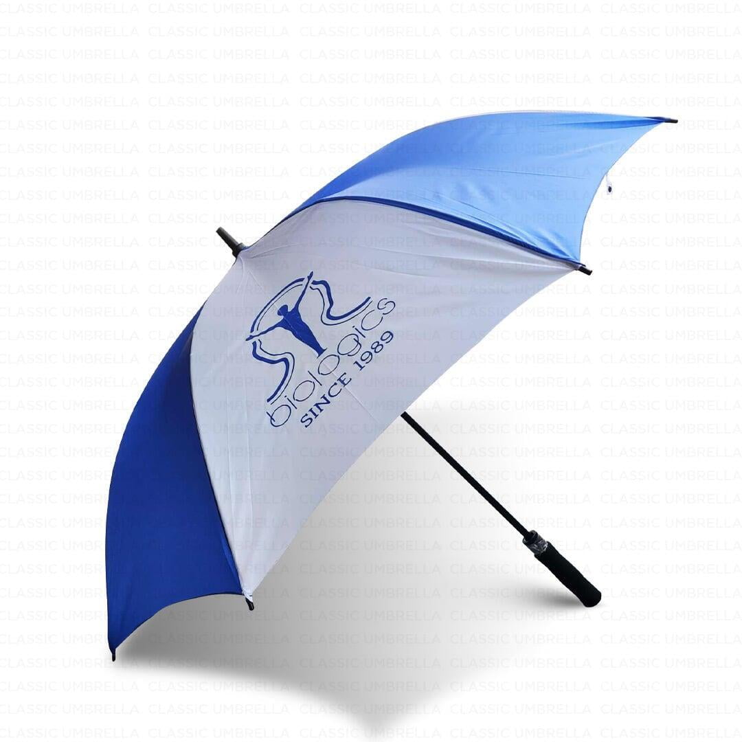 PROMOTIONAL UMBRELLA MANUFACTURERS IN INDIA