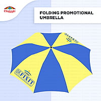 2fold Automatic Promotional Umbrella 2fold Automatic Promotional Umbrella