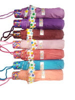 Mini Folding Womens Umbrella Mini Folding Womens Umbrella