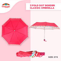Mini Folding Womens Umbrella Mini Folding Womens Umbrella