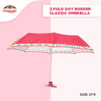 Mini Folding Womens Umbrella Mini Folding Womens Umbrella