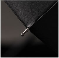 Premium Windproof Classic Men's Umbrella Premium Windproof Classic Men's Umbrella