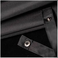 Premium Windproof Classic Men's Umbrella Premium Windproof Classic Men's Umbrella