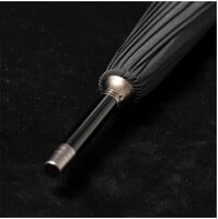 Premium Windproof Classic Men's Umbrella Premium Windproof Classic Men's Umbrella