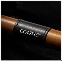 Premium Windproof Classic Men's Umbrella Premium Windproof Classic Men's Umbrella