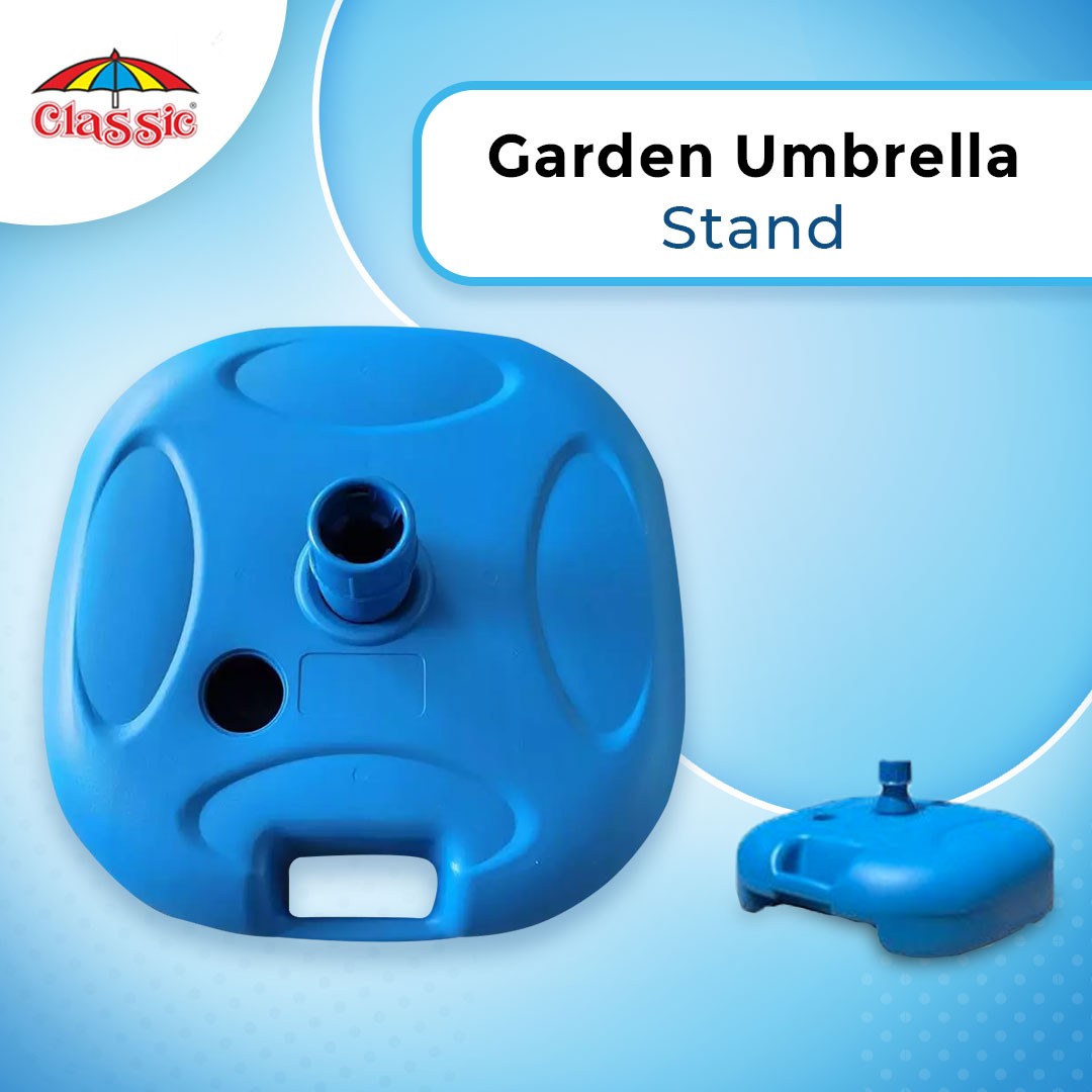 Water Base Stand Water Base Stand