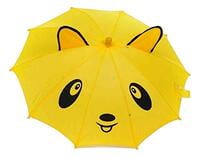 Kan design Kids Umbrella Kan design Kids Umbrella
