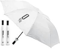 Wine Shaped Bottle Umbrella Wine Shaped Bottle Umbrella