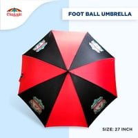 Football Umbrella Football Umbrella