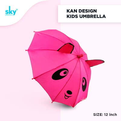 Kan design Kids Umbrella